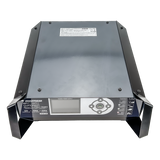 Zmartgear 150A Flashing Charger