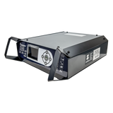 Zmartgear 150A Flashing Charger