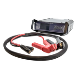 Zmartgear 150A Flashing Charger