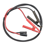 Zmartgear 150A Flashing Charger