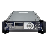 Zmartgear 150A Flashing Charger