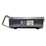 Zmartgear 150A Flashing Charger