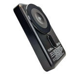 Zmartgear Powerbank Pro