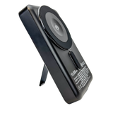 Zmartgear Powerbank Pro