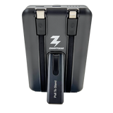 Zmartgear Powerbank Pro
