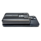 Zmartgear Powerbank Pro