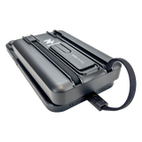 Zmartgear Powerbank Pro