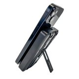 Zmartgear Powerbank Pro