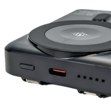 Zmartgear Powerbank Pro