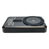 Zmartgear Powerbank Pro