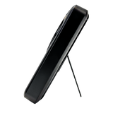 Zmartgear Powerbank Pro