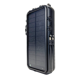 Zmartgear Powerbank Extreme