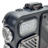 Zmartgear Powerbank Extreme