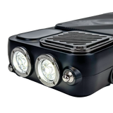 Zmartgear Powerbank Extreme