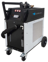 Zmartgear Induktionsvarmer 19 kW
