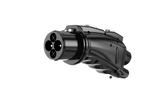 Zmartgear CCS2 til Chademo