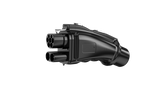 Zmartgear CCS2 til Chademo