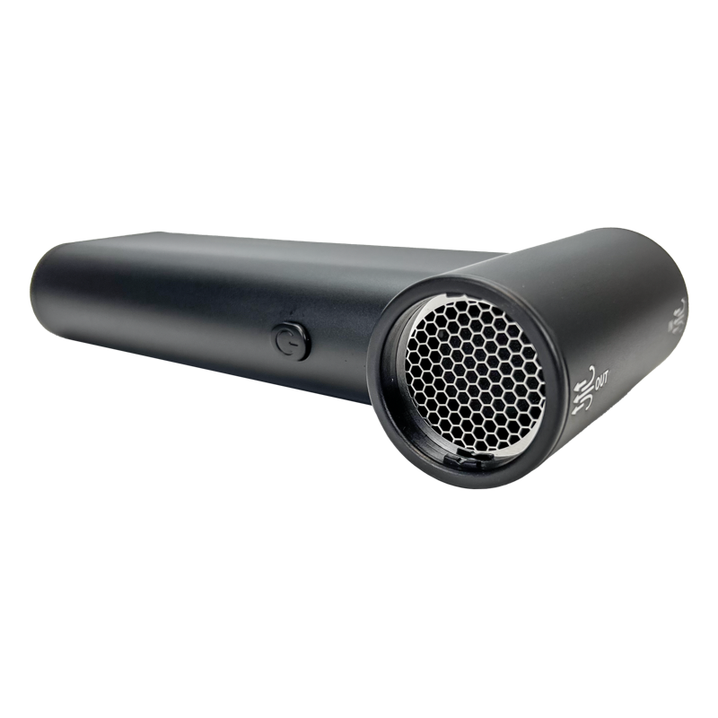 Zmartgear Airblower