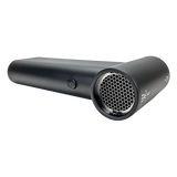 Zmartgear Airblower