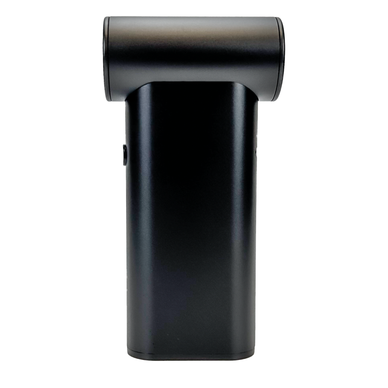 Zmartgear Airblower