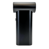 Zmartgear Airblower