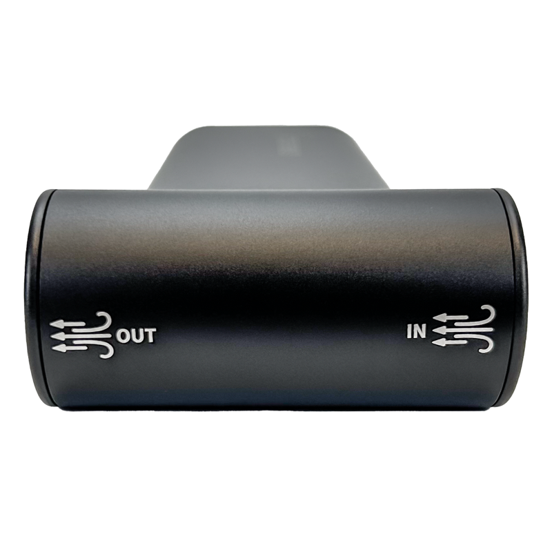 Zmartgear Airblower