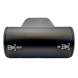Zmartgear Airblower
