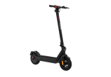 L-Ride Three