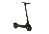 L-Ride Three
