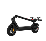 L-Ride Three