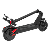 L-Ride Four