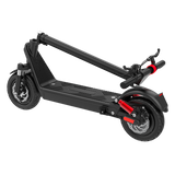 L-Ride Four