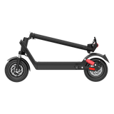 L-Ride Four