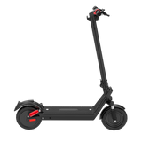 L-Ride Four