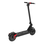L-Ride Four