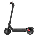 L-Ride Four