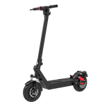 L-Ride Four