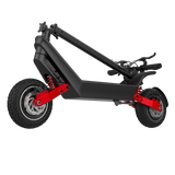 L-Ride Off-Road