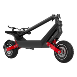 L-Ride Off-Road