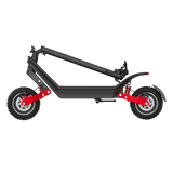 L-Ride Off-Road