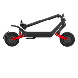 L-Ride Off-Road