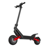 L-Ride Off-Road