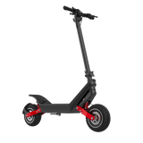 L-Ride Off-Road
