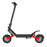 L-Ride Off-Road