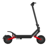 L-Ride Off-Road