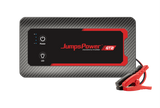 Jumpspower GT2 Booster/Powerbank 12V 2000A