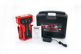 Jumpspower GTR Booster 12/24V 4000A_UK