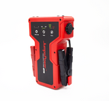 Jumpspower GTR Booster 12/24V 4000A_UK
