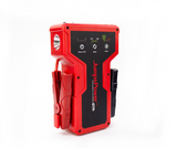 Jumpspower GTR Booster 12/24V 4000A_UK