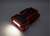 Jumpspower GTR Booster 12/24V 4000A_UK